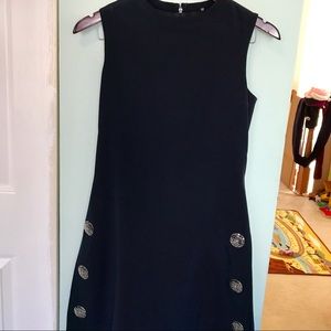 Elie Tahari dress